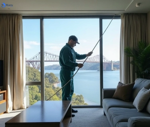 Curtain stain removal service area map marcoola Near by Suburbs Matty Curtain Cleaning