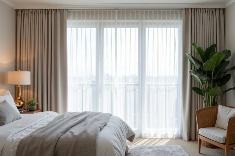 After Professional Cleaning - Marcoola